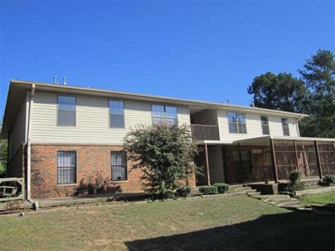 apartments in tuskegee alabama