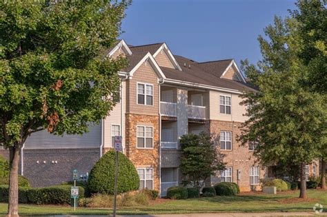Apartments In Winston Salem Under 600