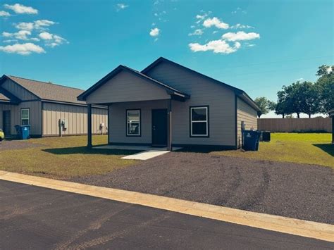 Apartments Near Atmore