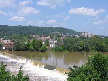 Apartments Near Beaver Falls Pa