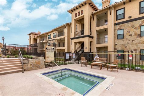 apartments near parmer lane austin tx