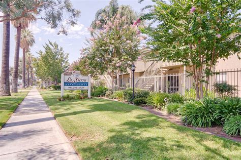 apartments off la sierra riverside ca