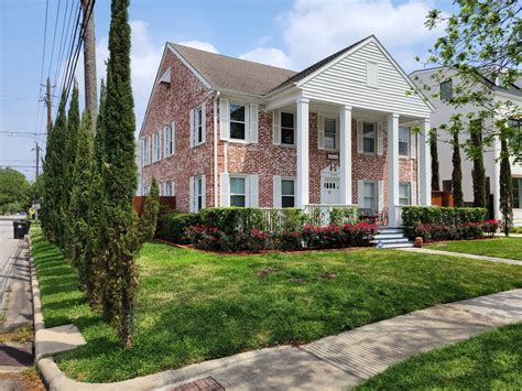 apartments on addison road