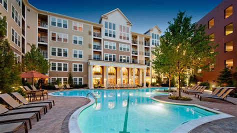 apartments rockville maryland near located