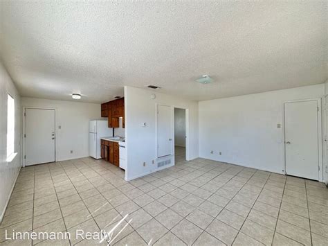 Apartments Stan Schlueter