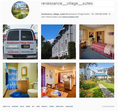 Apartments That Include Electricity