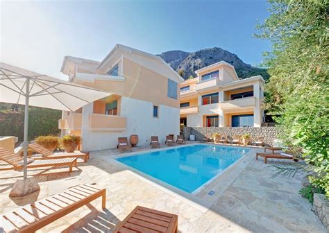 apartments to rent in corfu greece