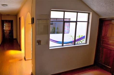apartments with parking in cuenca ecuador