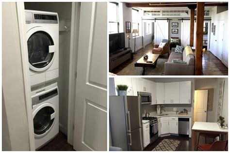 doodleart.shop:apartments with washer and dryer in unit