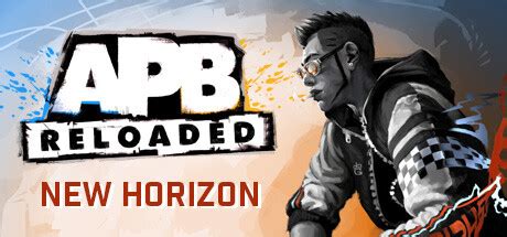 APB Reloaded GamePlay Enforcer Missions EP.234 YouTube