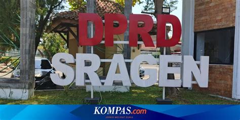 RINGKASAN APBD PROVINSI NTB TAHUN 2021...(11)