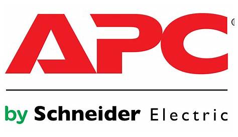 Apc By Schneider Electric Logo APC Download Download Grátis EPS, CDR, AI