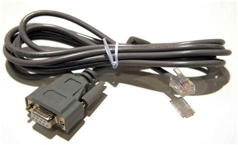 Apc Ap9617 Serial Cable
