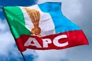 apc forum