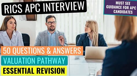 apc mock interview