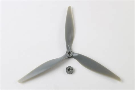 Apc Propeller 3 Blade