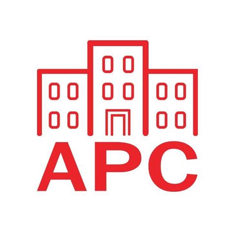 apc property