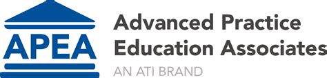 apea login