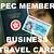 apec business travel card