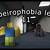 apeirophobia level 11