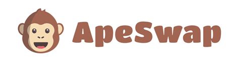 Apeswap Finance Growth