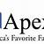 apex factoring login