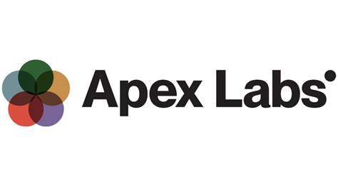 Apex Healthware Affordable Lab Information Systems