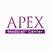 apex medical center thailand - medical center information