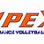 apex performance volleyball