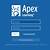 apex utilities login