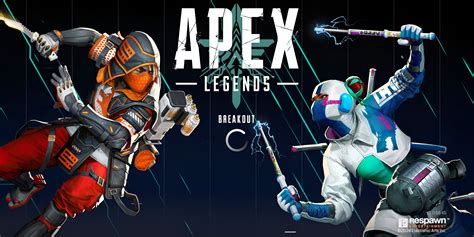 【Apex】1v1を制してチャンピオンになると出る発作 YouTube
