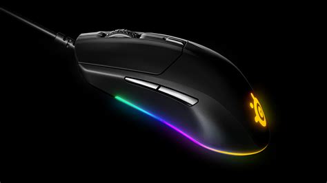 apex 3 steelseries mouse