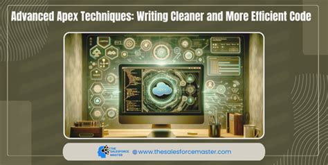 Advanced Techniques Image