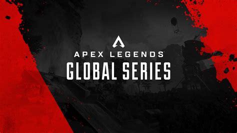 apex algs pro league