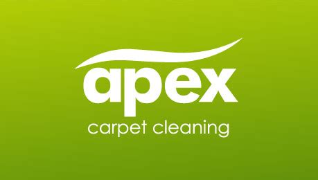 Apex Carpet Cleaning