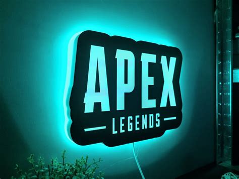 apex choice premium led lighting