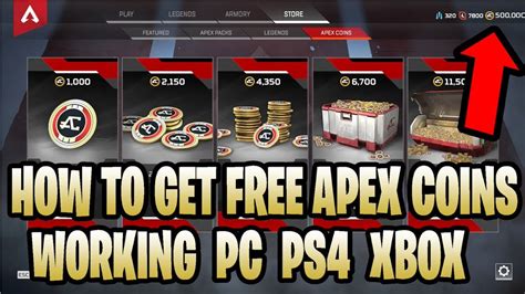 Fix Apex Coins not showing up after purchase Digiworthy