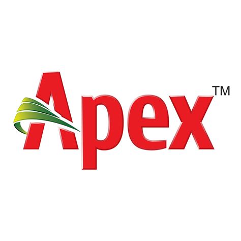 apex company bangladesh