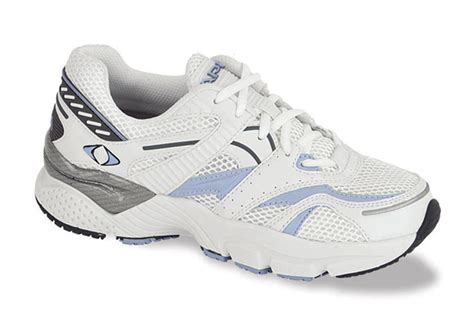 apex electronics athletic sneakers