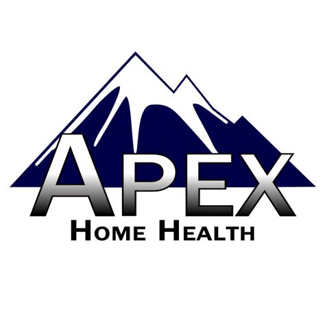 Apex Home Health OKC Diversity