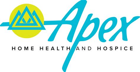 Apex Home Health OKC Teamwork