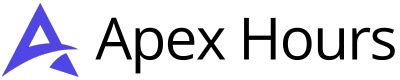 Apex Hours Admin