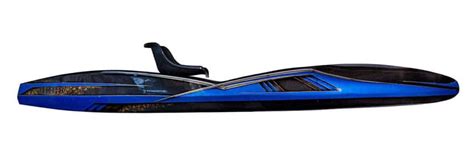 Pelican™ Apex 130 Kayak 155246, Canoes & Kayaks at Sportsman's Guide