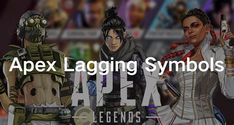 Apex Legends Lobby Chat Not Working Solution