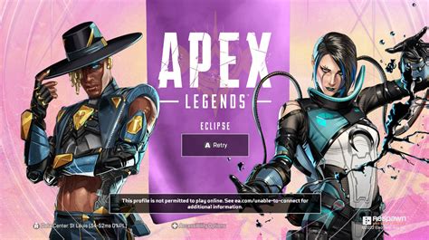 Pin on Apex Legends Shit