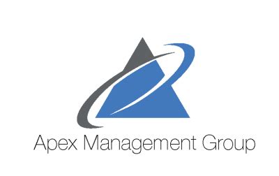apex management group inc
