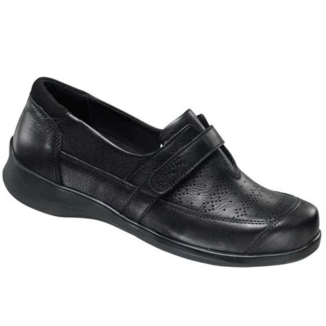 apex orthopedic shoes for women
