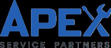apex service partners
