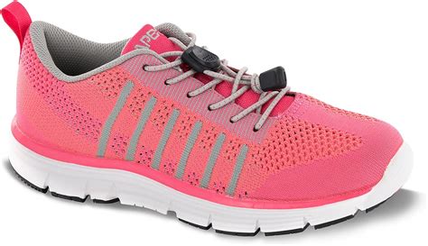 apex shoes for women