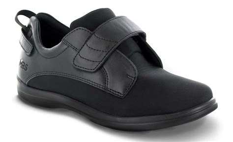 apex shoes for women wide width